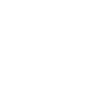 iAfrica Film Festival
